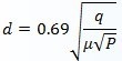 ֱc߉ϴC(j)P(gun)ϵ_(d)ʽ